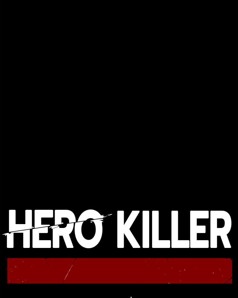 อ่านการ์ตูน HERO KILLER 41 ภาพที่ 48