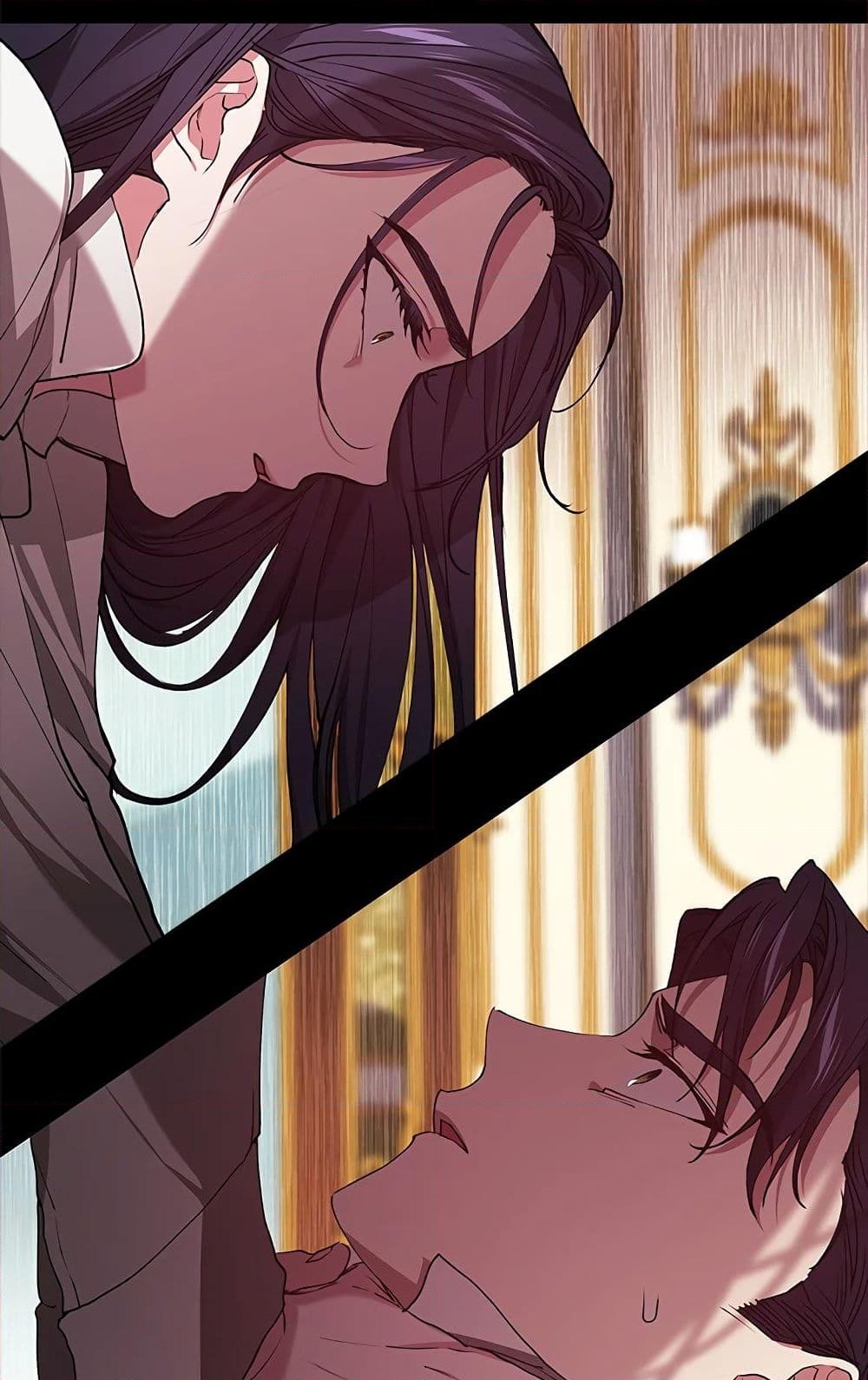 อ่านการ์ตูน The Broken Ring This Marriage Will Fail Anyway 10 ภาพที่ 53