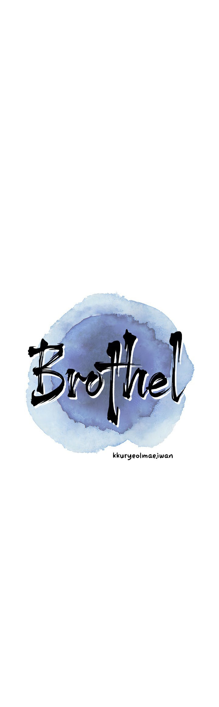 อ่านการ์ตูน Brothel 4 ภาพที่ 7