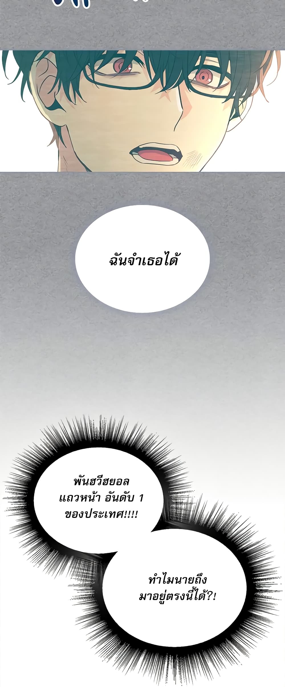 อ่านการ์ตูน My Life as an Internet Novel 175 ภาพที่ 43