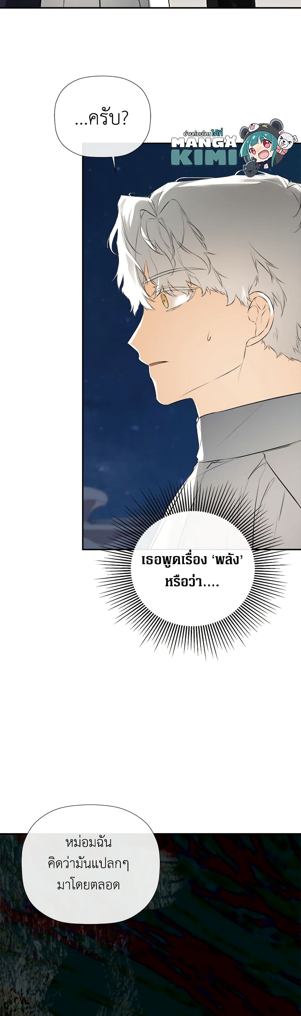 อ่านการ์ตูน I Mistook the Hidden Identity of the Sub Male Lead 69 ภาพที่ 12