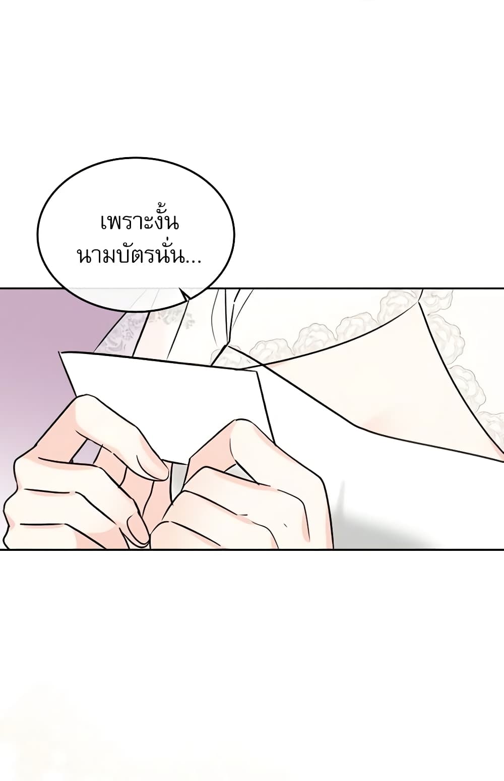 อ่านการ์ตูน My Life as an Internet Novel 131 ภาพที่ 37