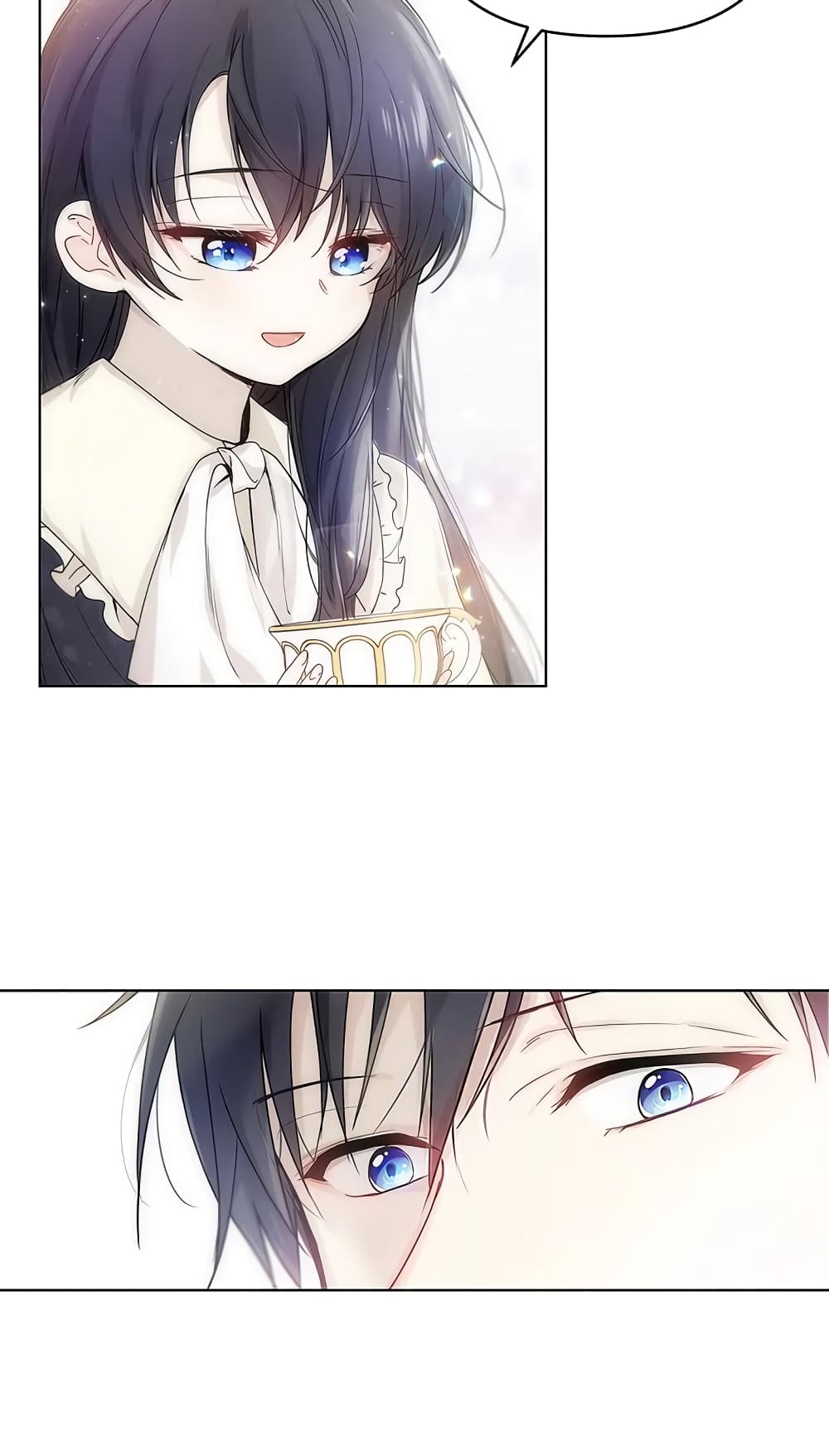 อ่านการ์ตูน Lillian of Turin 4 ภาพที่ 5