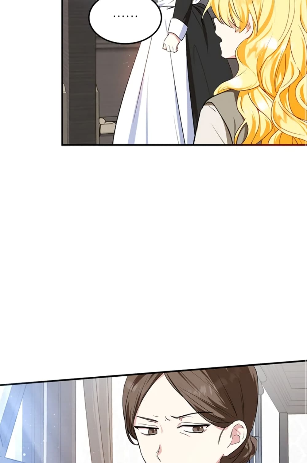 อ่านการ์ตูน The Adopted Daughter-in-law Wants To Leave 7 ภาพที่ 69