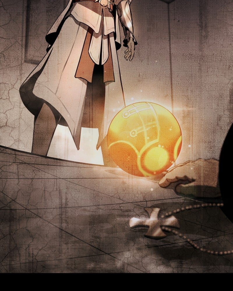 อ่านการ์ตูน Assassin’s Creed: The Forgotten Temple 52 ภาพที่ 82