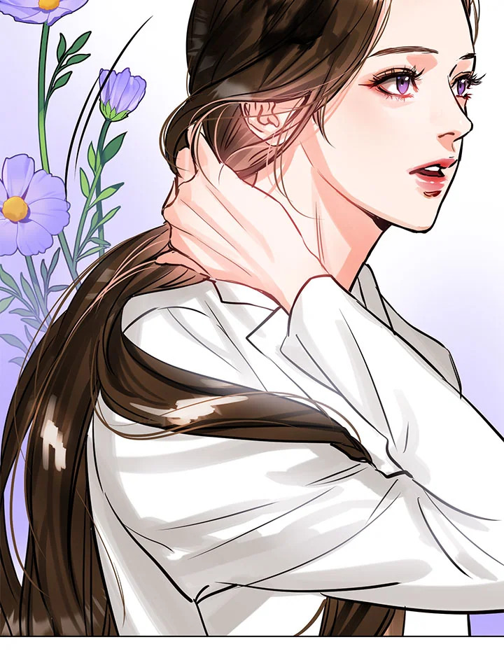 อ่านการ์ตูน Lion Heart (Choi Soo-hyun) 3 ภาพที่ 7