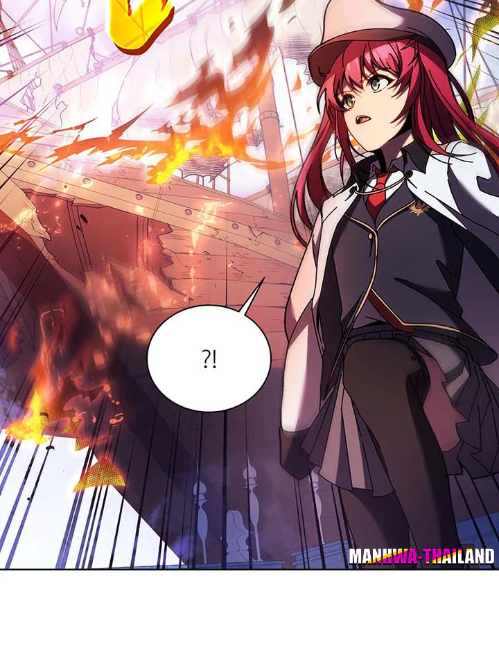 อ่านการ์ตูน Necromancer Academy’s Genius Summoner 85 ภาพที่ 97