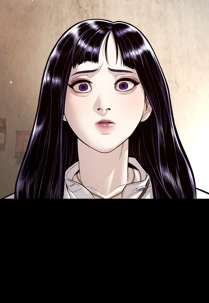 อ่านการ์ตูน Juvenile Offender 50 ภาพที่ 130