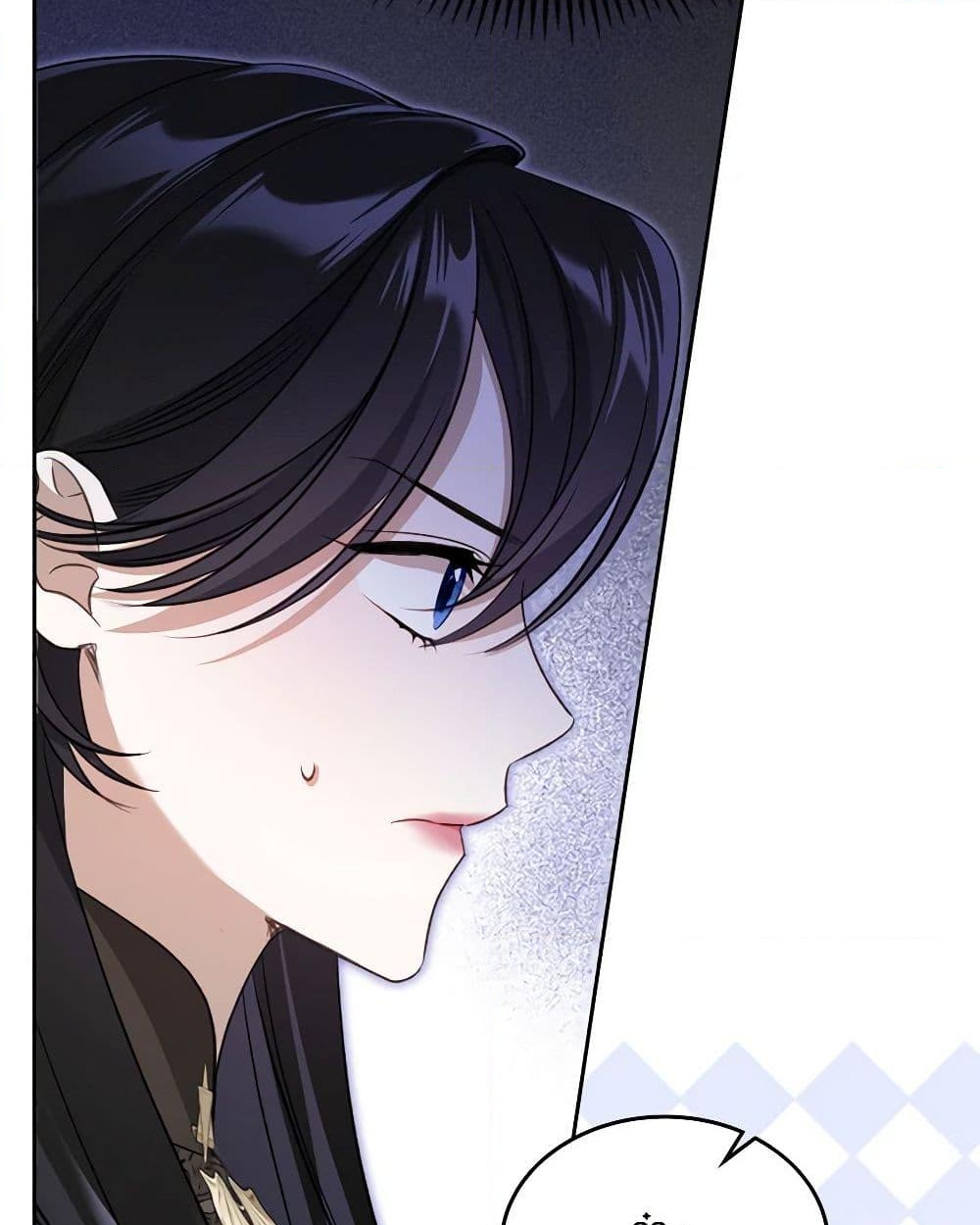 อ่านการ์ตูน The Monster Male Lead Lives Under My Bed 41 ภาพที่ 24