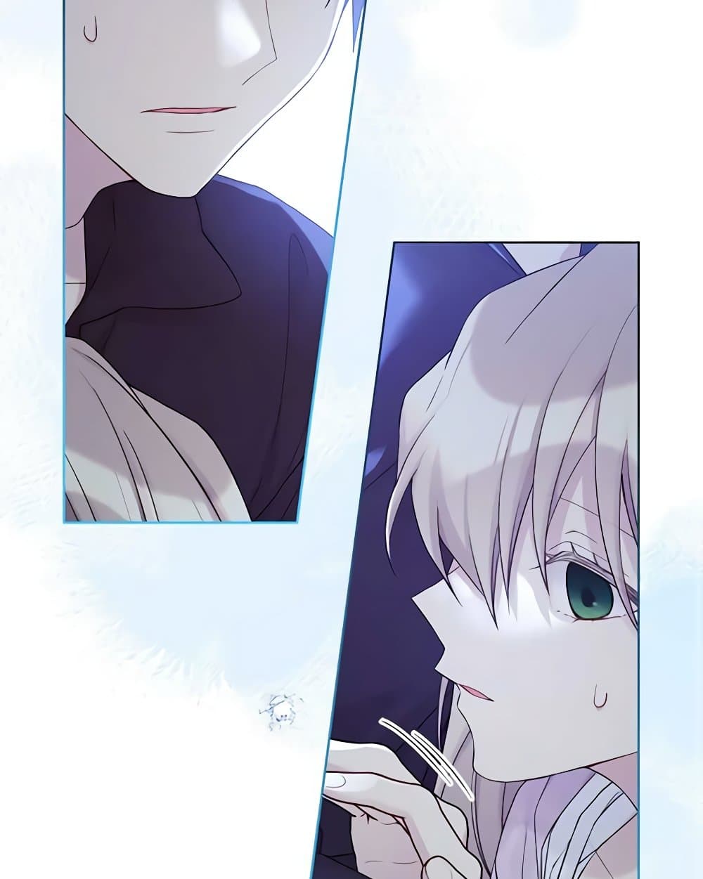 อ่านการ์ตูน The Viridescent Crown 111 ภาพที่ 38