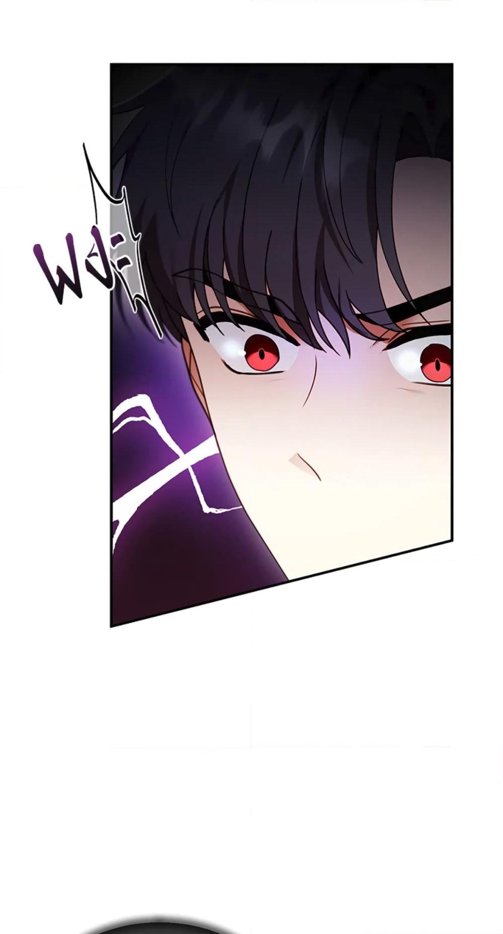 อ่านการ์ตูน I Am Trying To Divorce My Villain Husband, But We Have A Child Series 23 ภาพที่ 51