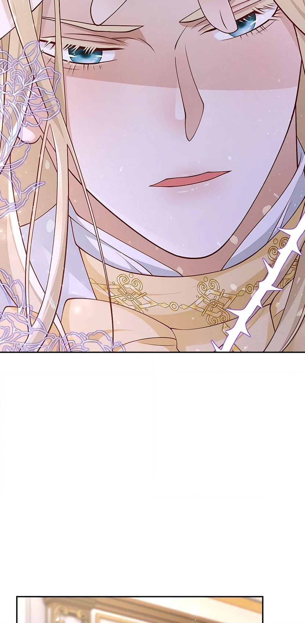 อ่านการ์ตูน After the Frozen Heart Melts 22 ภาพที่ 54