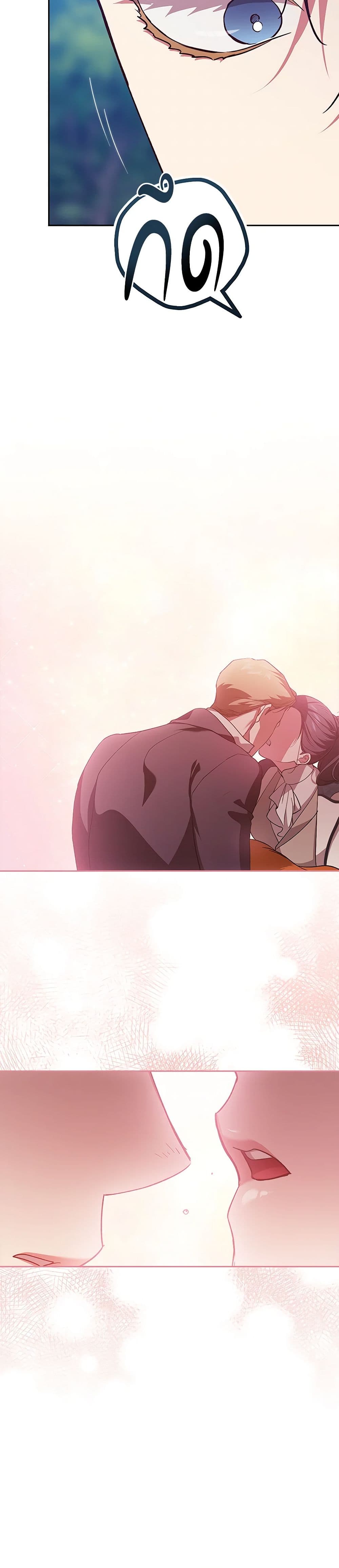 อ่านการ์ตูน The Broken Ring This Marriage Will Fail Anyway 71 ภาพที่ 34