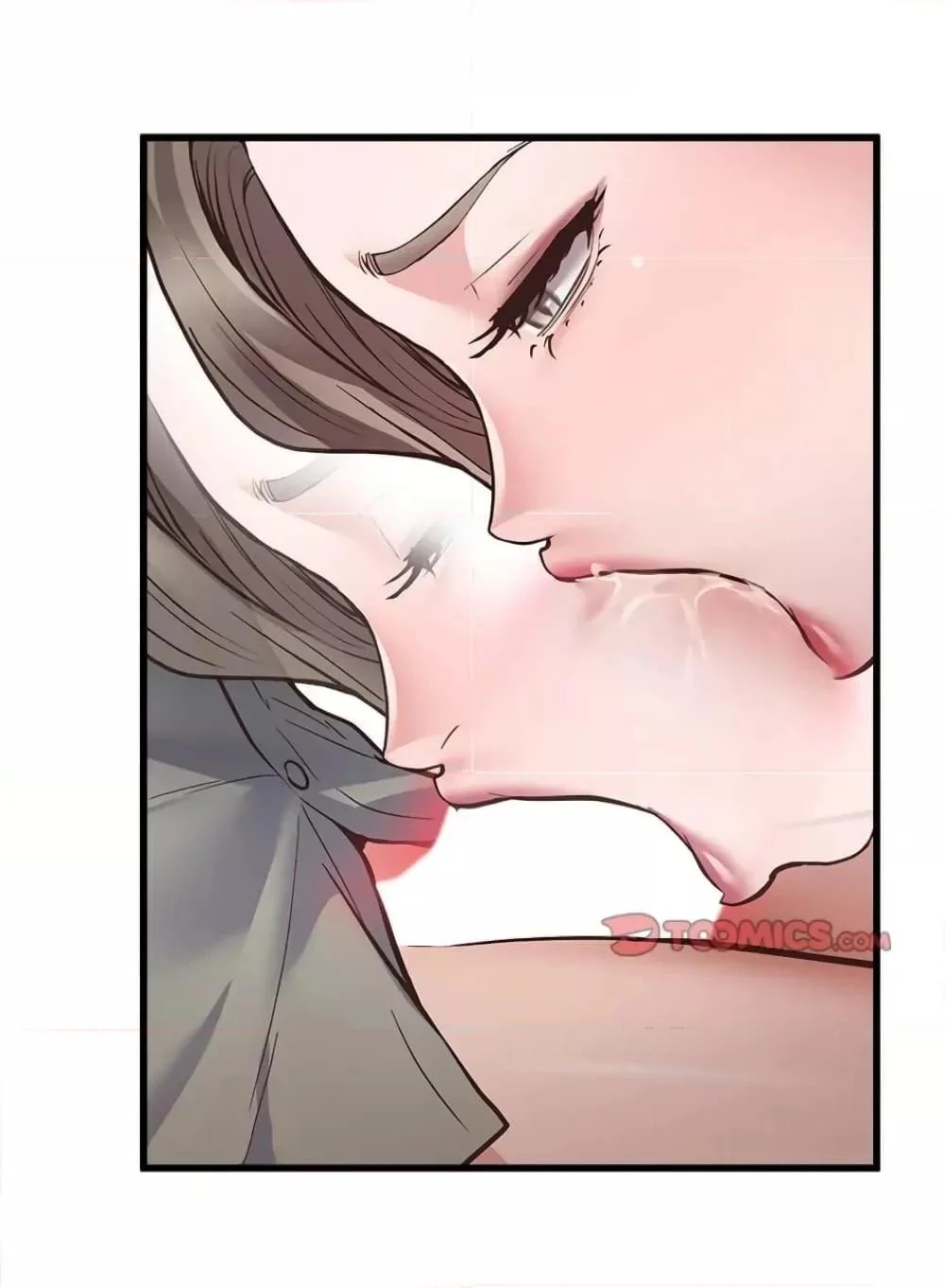 อ่านการ์ตูน Tutoring the Lonely Missus 3 ภาพที่ 47