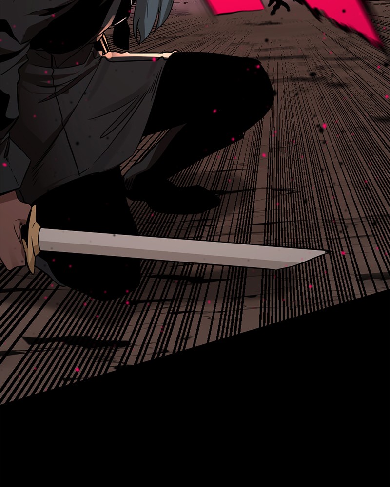 อ่านการ์ตูน HERO KILLER 74 ภาพที่ 156