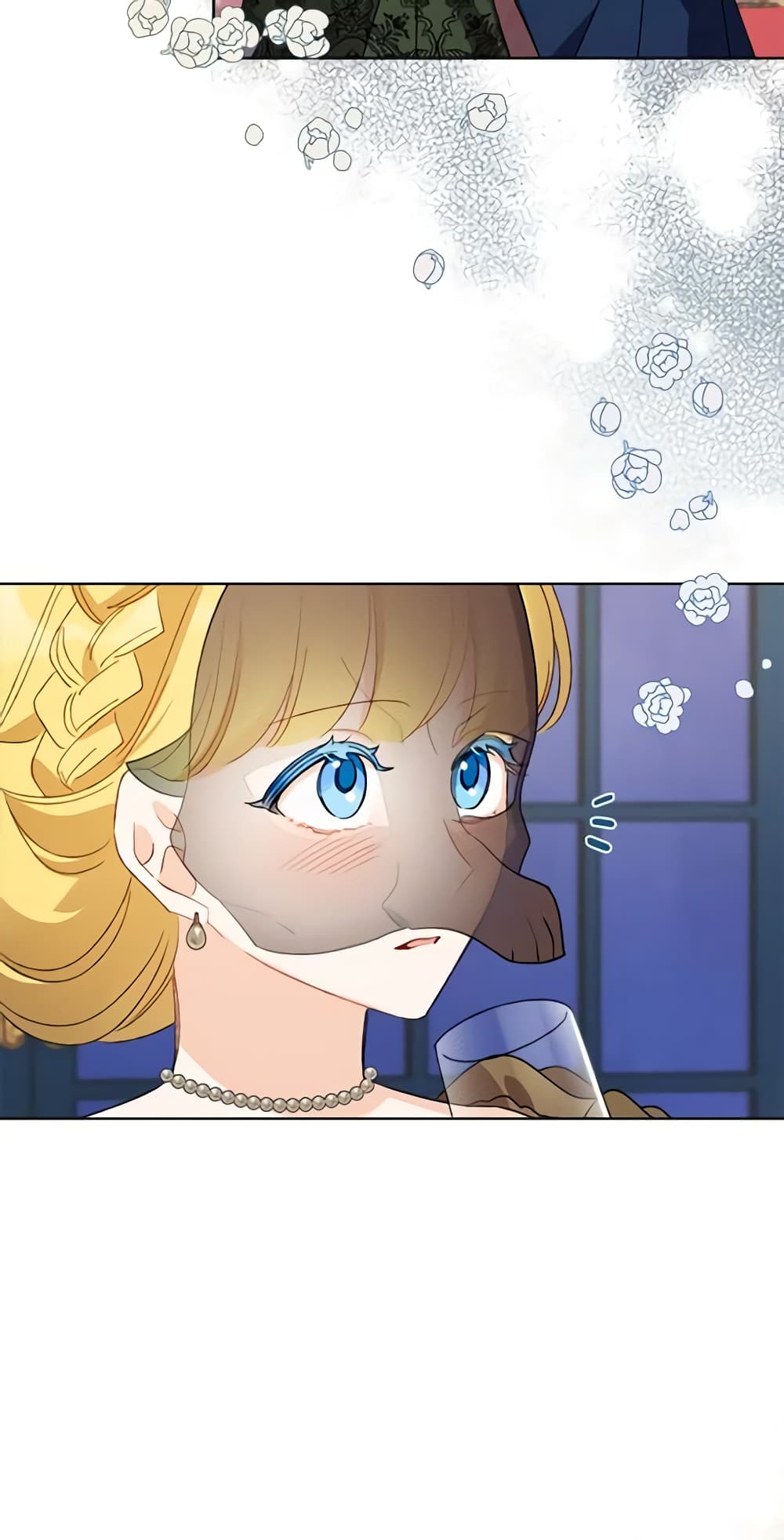 อ่านการ์ตูน I Raised Cinderella Preciously 42 ภาพที่ 53