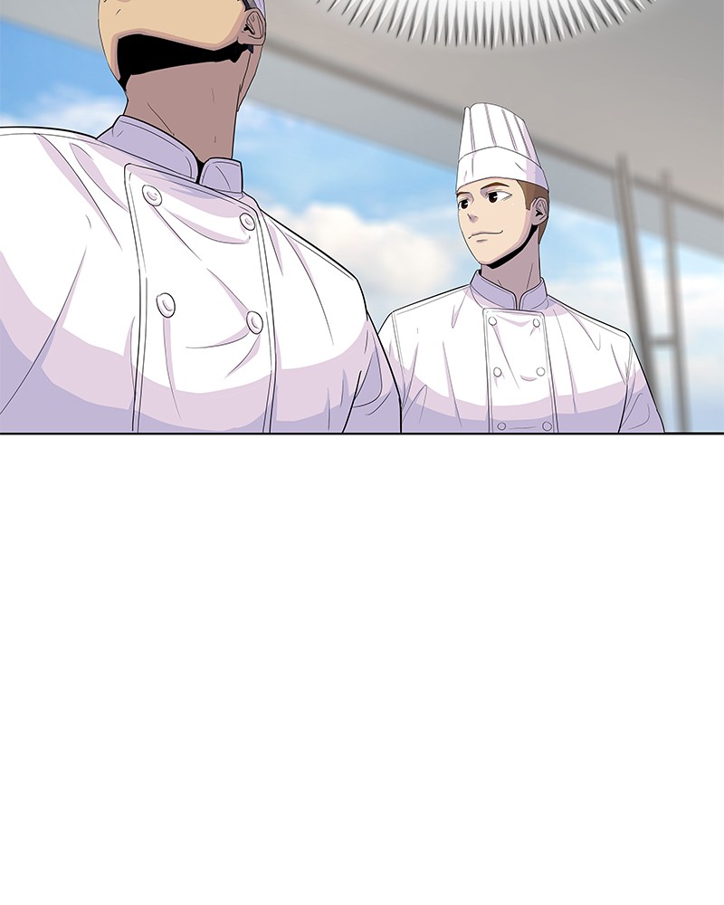 อ่านการ์ตูน Kitchen Soldier 123 ภาพที่ 36