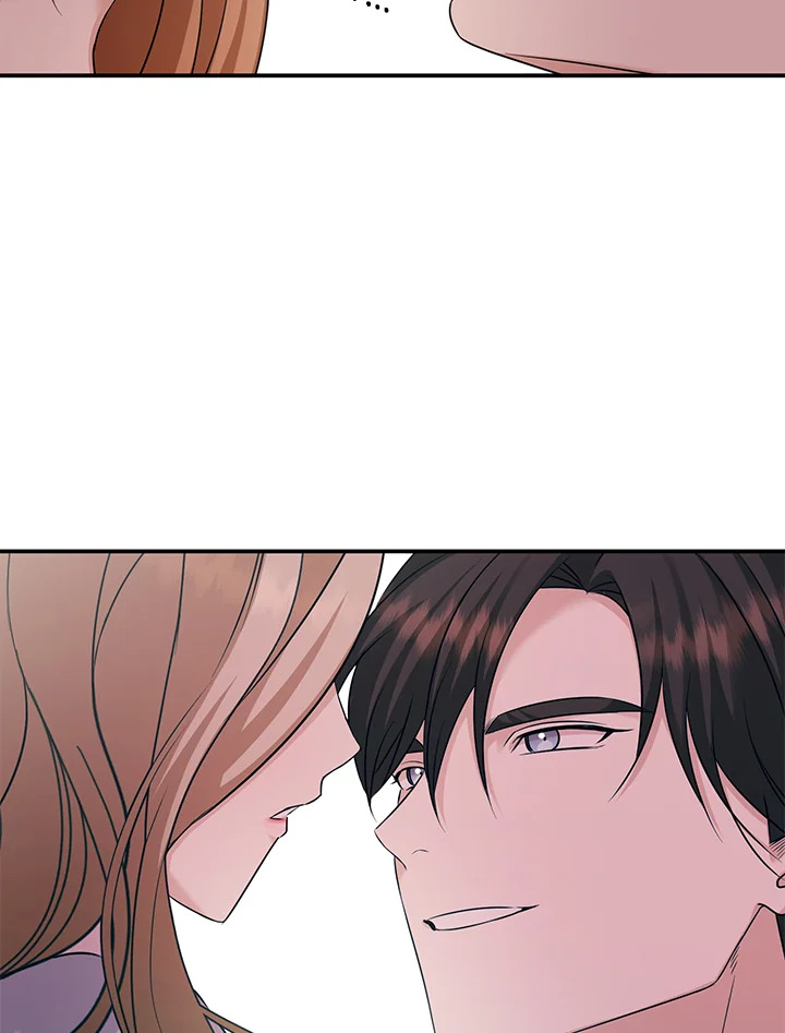 อ่านการ์ตูน My Husband’s Scandal 13 ภาพที่ 92