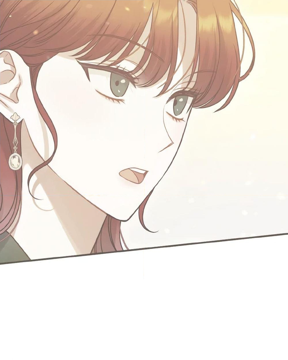 อ่านการ์ตูน I Became The Younger Sister Of A Regretful Obsessive Male Lead 75 ภาพที่ 31