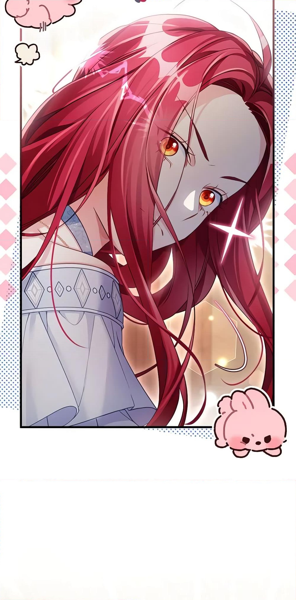 อ่านการ์ตูน Not-Sew-Wicked Stepmom 107 ภาพที่ 31