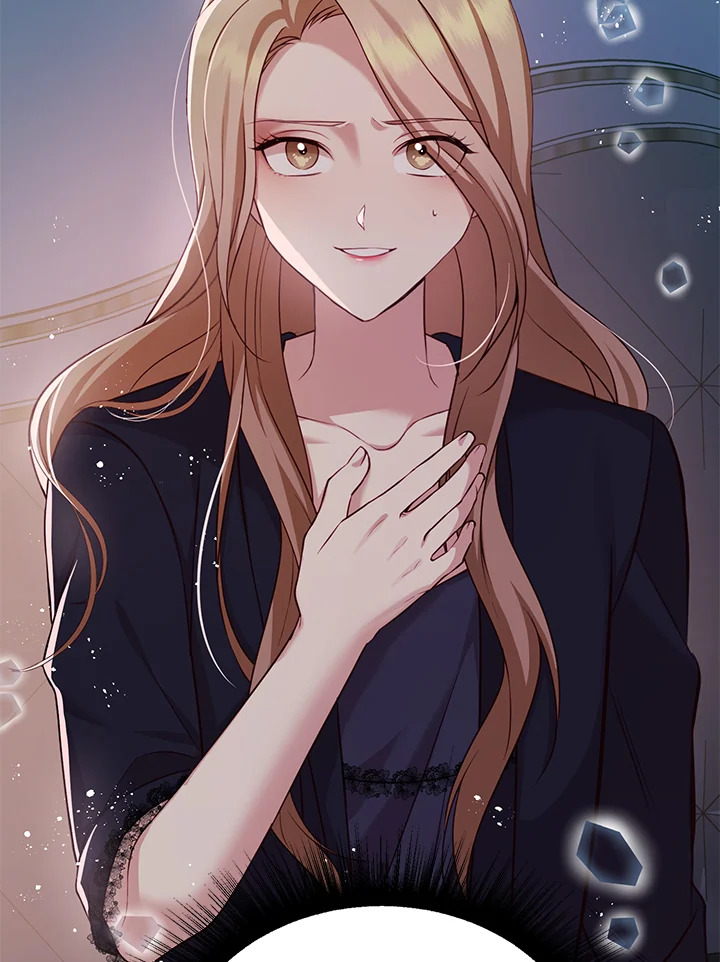 อ่านการ์ตูน My Husband’s Scandal 8 ภาพที่ 96