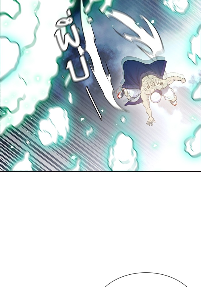 อ่านการ์ตูน Tower of God 599 ภาพที่ 110