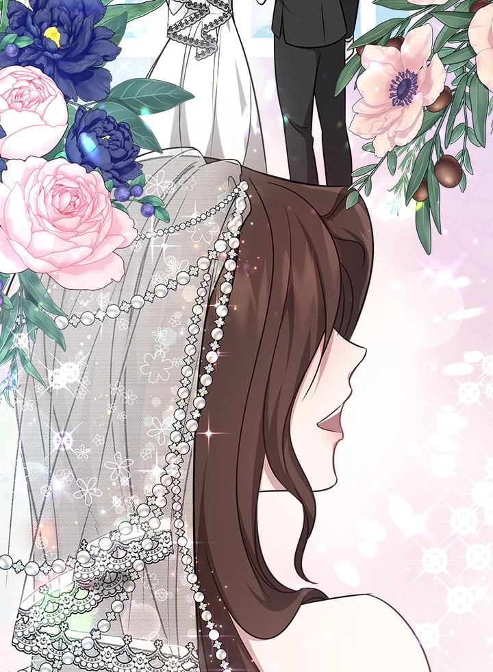 อ่านการ์ตูน It’s My First Time Getting Married 7 ภาพที่ 94