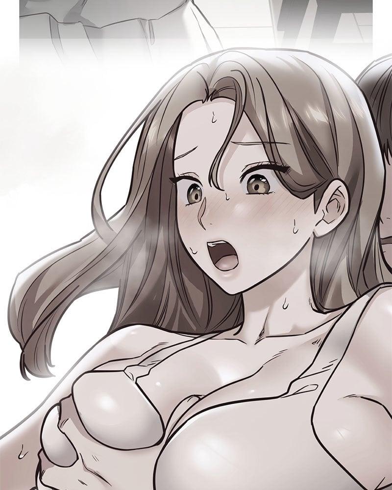 อ่านการ์ตูน The Massage Club 21 ภาพที่ 38