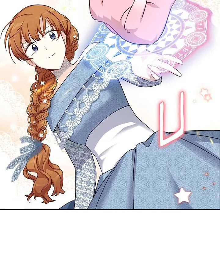 อ่านการ์ตูน The Soulless Duchess 13 ภาพที่ 54