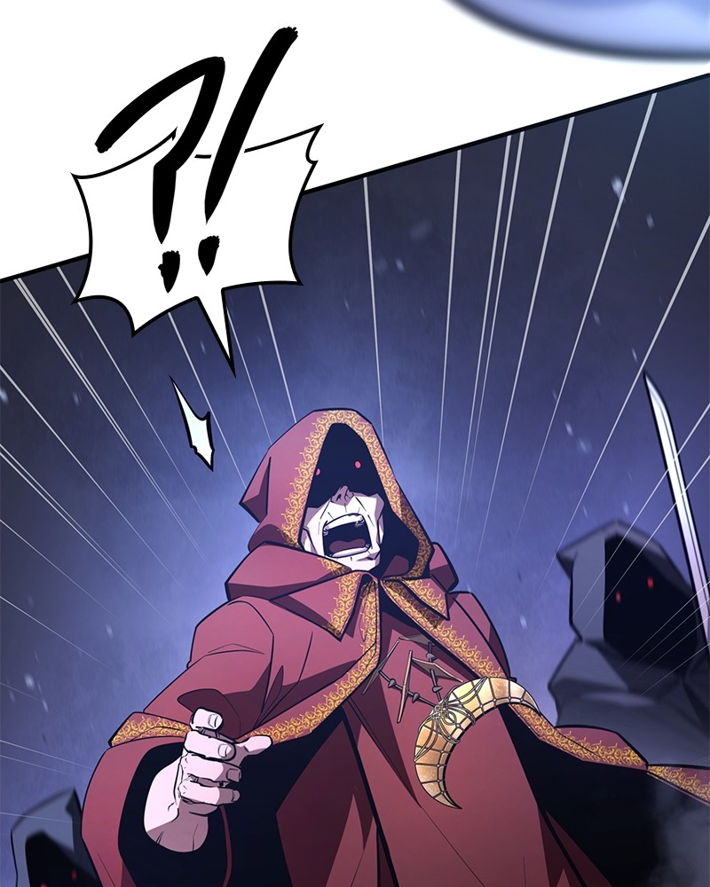 อ่านการ์ตูน Assassin’s Creed: The Forgotten Temple 53 ภาพที่ 141