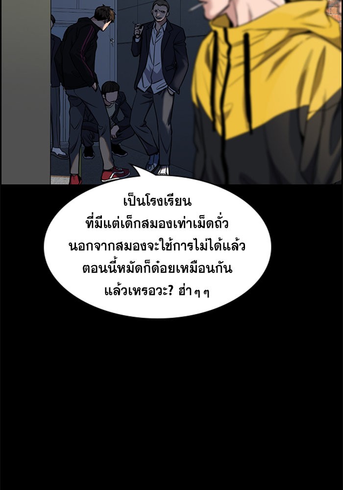 อ่านการ์ตูน True Education 11 ภาพที่ 36