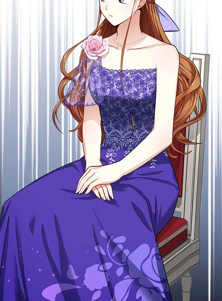 อ่านการ์ตูน The Soulless Duchess 17 ภาพที่ 117