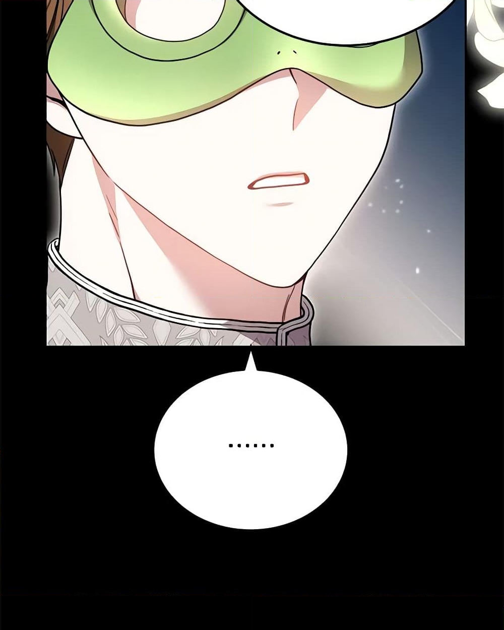 อ่านการ์ตูน The Male Lead’s Nephew Loves Me So Much 70 ภาพที่ 37