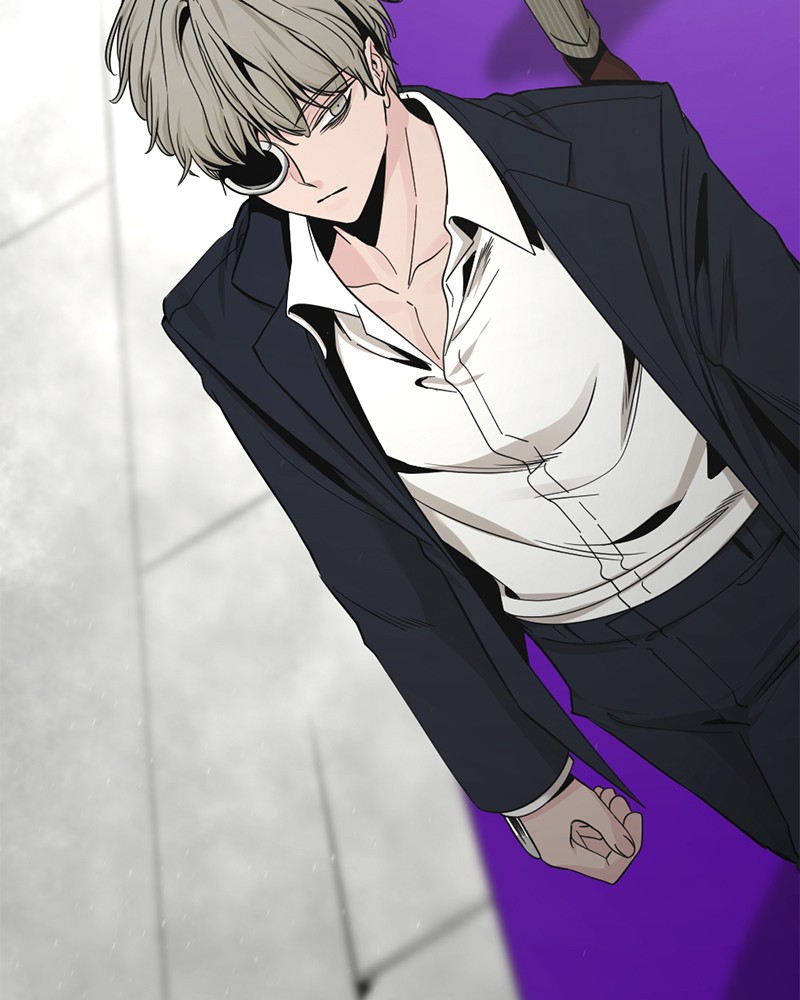 อ่านการ์ตูน HERO KILLER 78 ภาพที่ 111