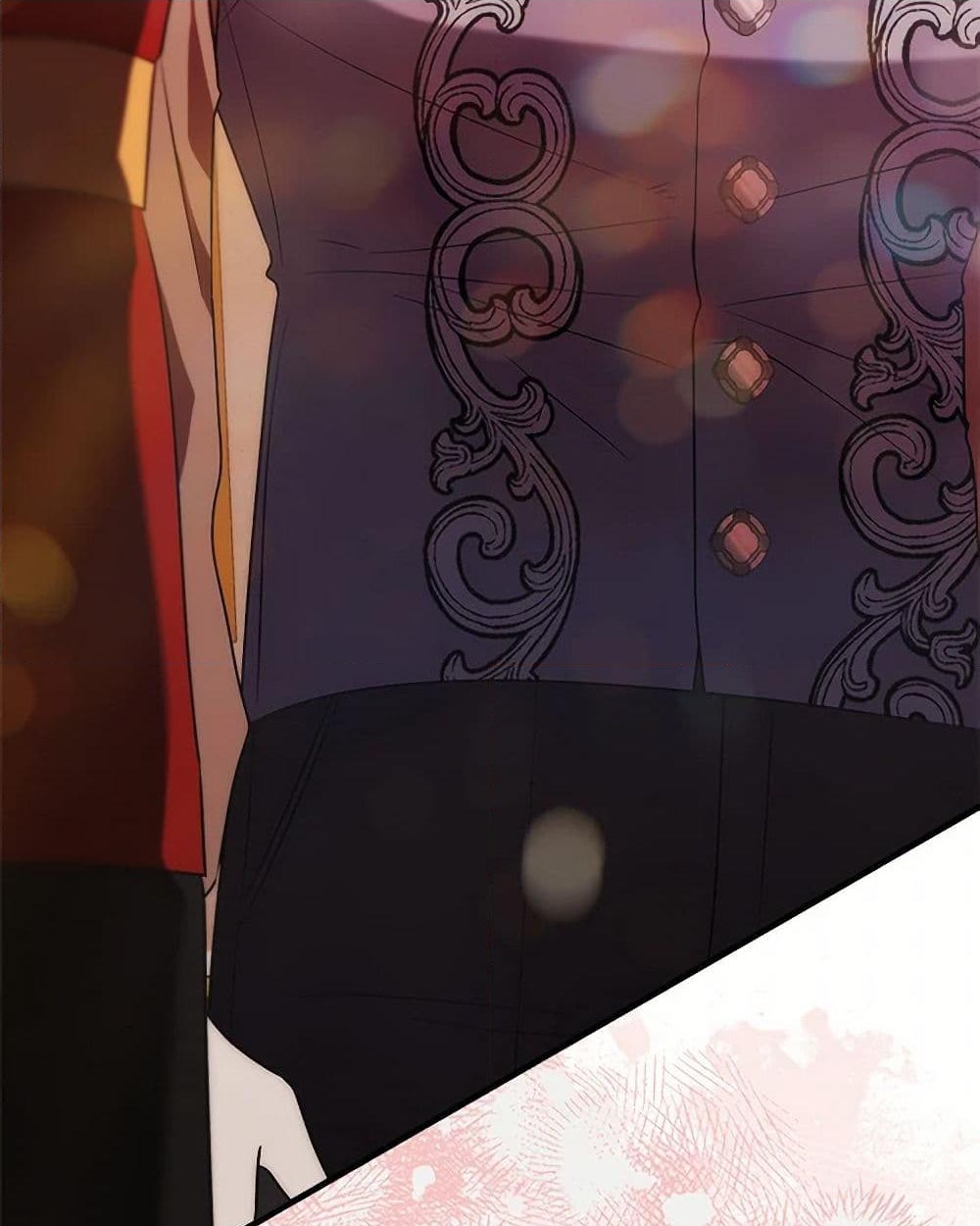 อ่านการ์ตูน The Raven Duchess 96 ภาพที่ 36