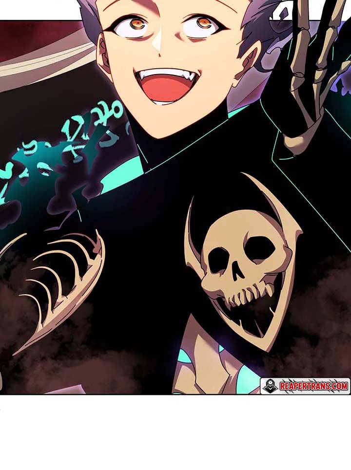 อ่านการ์ตูน Necromancer Academy’s Genius Summoner 123 ภาพที่ 66