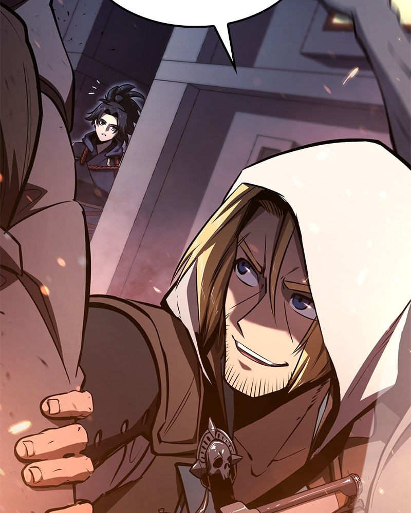 อ่านการ์ตูน Assassin’s Creed: The Forgotten Temple 51 ภาพที่ 114