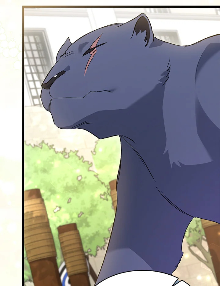 อ่านการ์ตูน The Symbiotic Relationship Between a Panther and a Rabbit 82 ภาพที่ 78