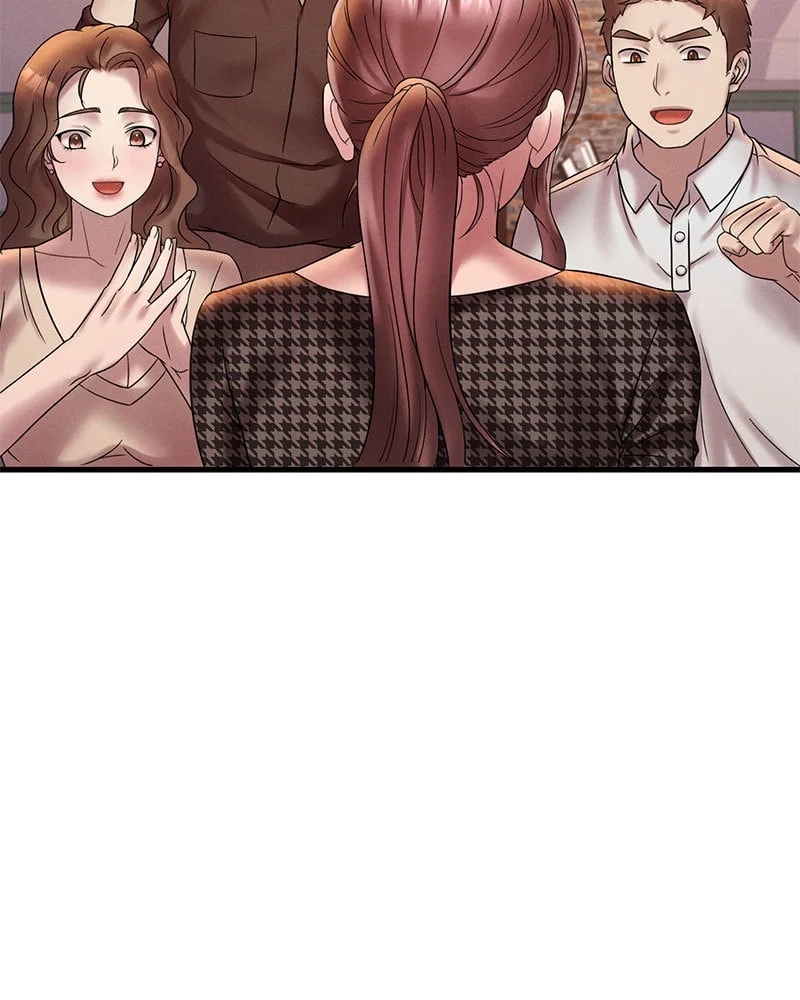 อ่านการ์ตูน Drunk on You 23 ภาพที่ 49