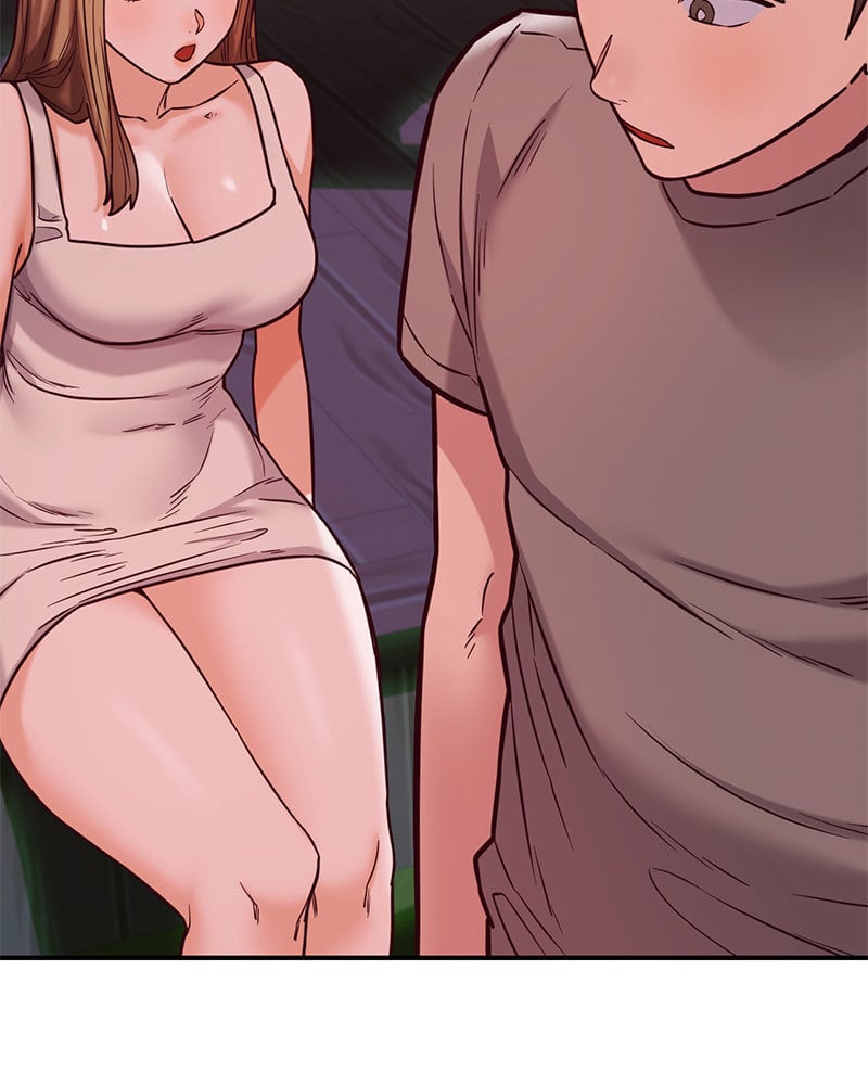 อ่านการ์ตูน The Massage Club 20 ภาพที่ 126