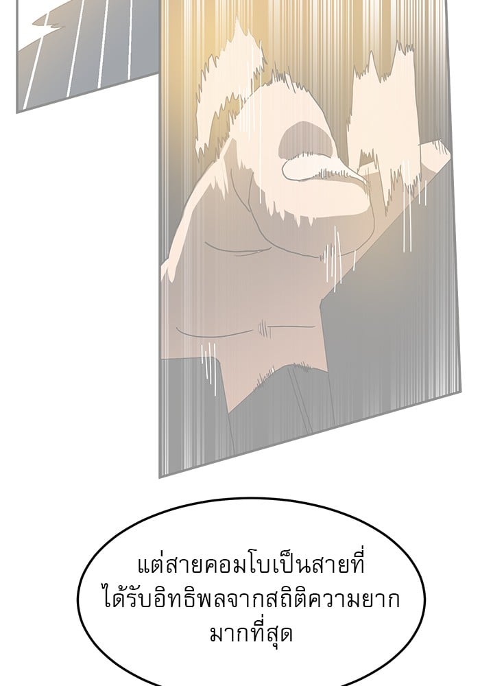 อ่านการ์ตูน Double Click 88 ภาพที่ 54