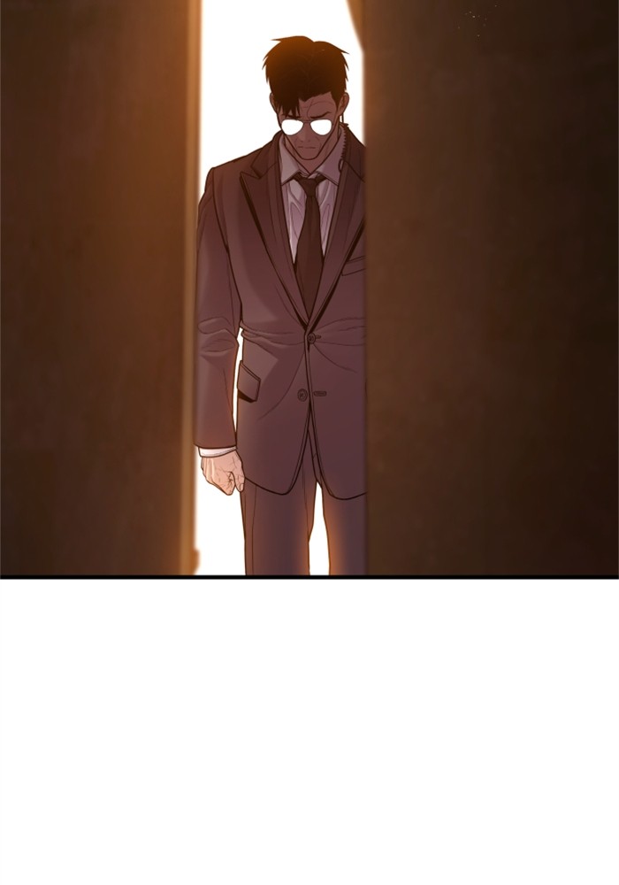 อ่านการ์ตูน Manager Kim 122 ภาพที่ 161