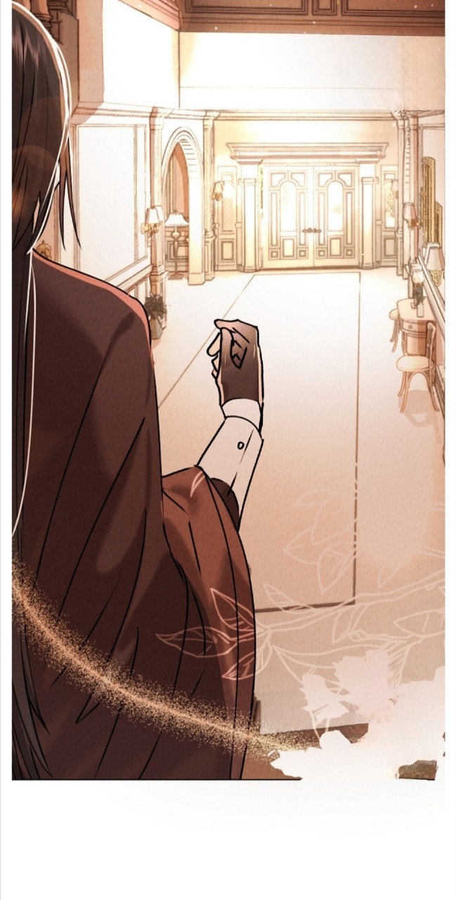 อ่านการ์ตูน Mansion Young Chunhua: I Love You Forever 1 ภาพที่ 25