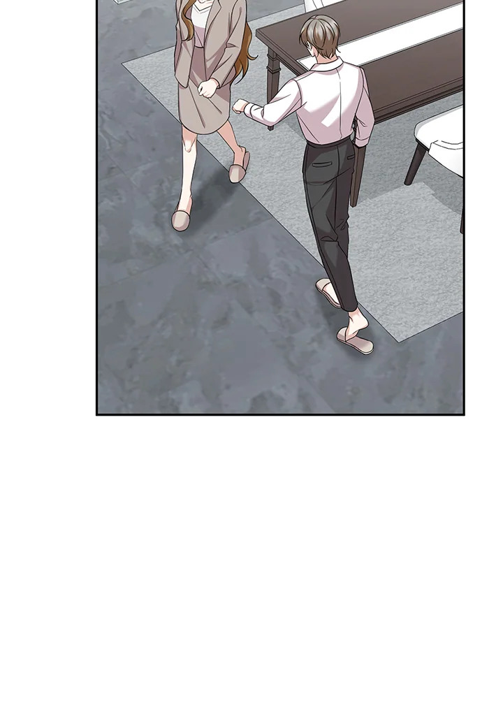 อ่านการ์ตูน My Husband’s Scandal 16 ภาพที่ 12