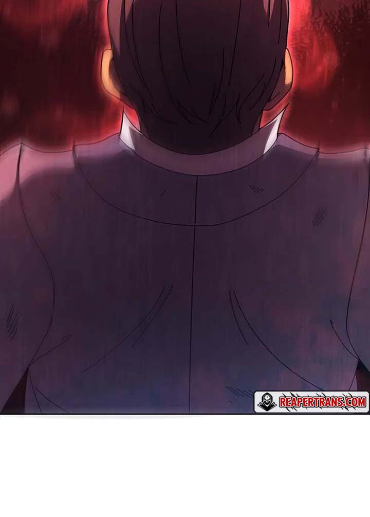 อ่านการ์ตูน Necromancer Academy’s Genius Summoner 119 ภาพที่ 39