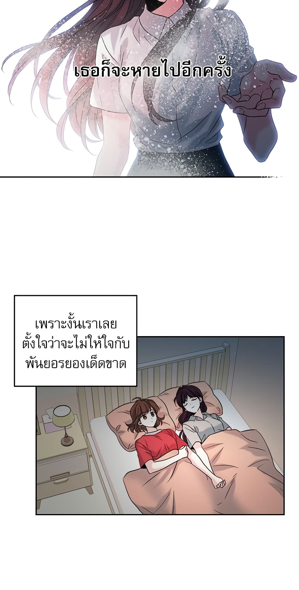 อ่านการ์ตูน My Life as an Internet Novel 15 ภาพที่ 25