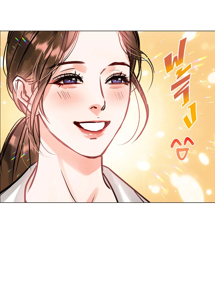 อ่านการ์ตูน Lion Heart (Choi Soo-hyun) 3 ภาพที่ 77