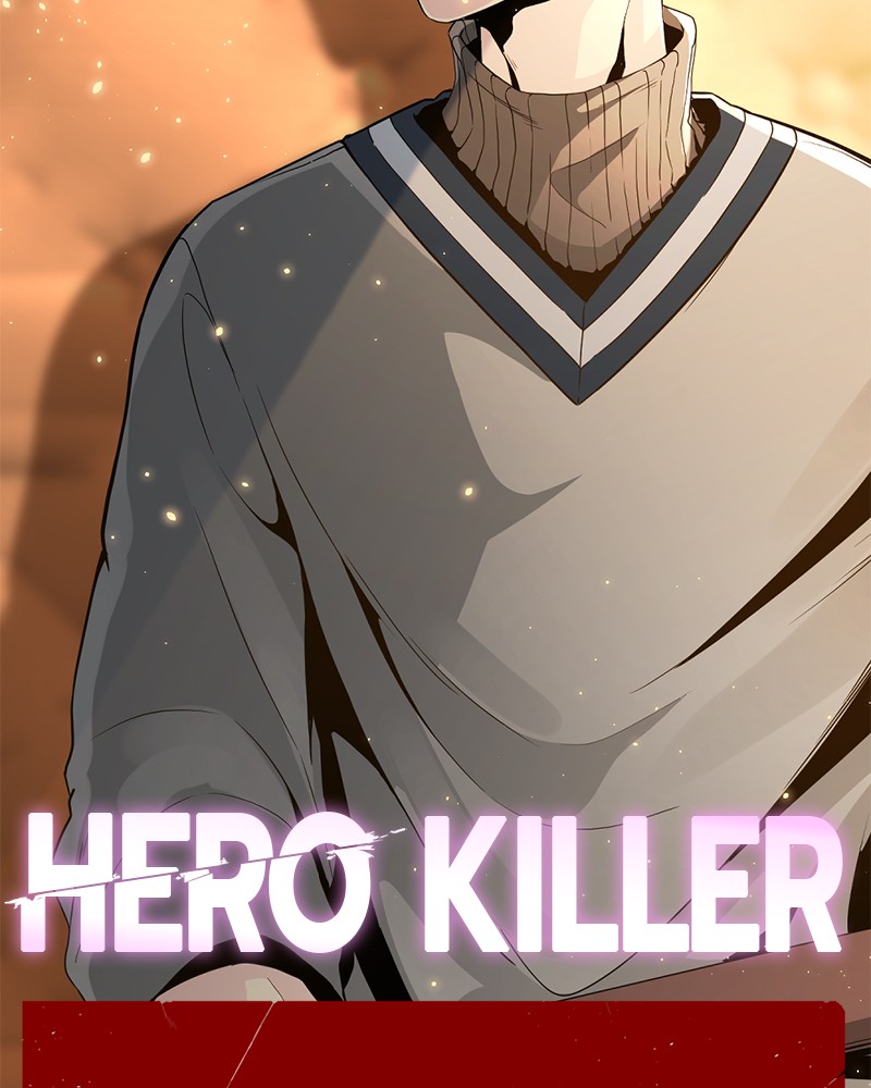 อ่านการ์ตูน HERO KILLER 32 ภาพที่ 56
