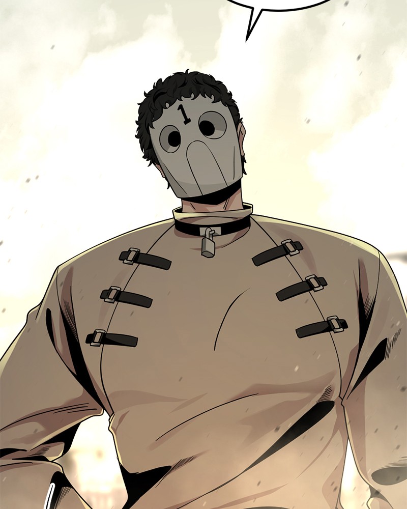 อ่านการ์ตูน HERO KILLER 61 ภาพที่ 98