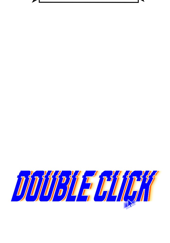 อ่านการ์ตูน Double Click 84 ภาพที่ 68